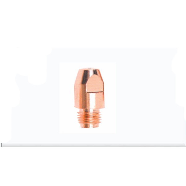 CÔNG TY CỔ PHẦN CÔNG NGHỆ VÀ THIẾT BỊ CNC HÀ NỘI
