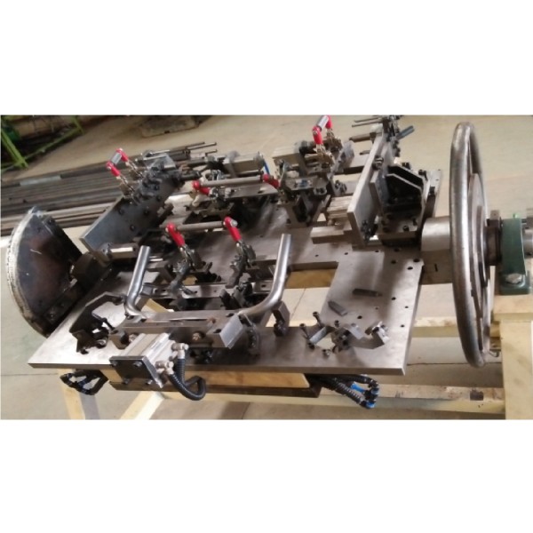 Mechanical Engineering