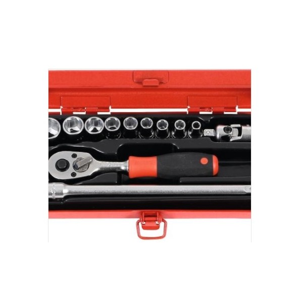 12点工具セット