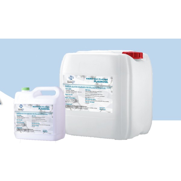CÔNG TY CỔ PHẦN CÔNG NGHỆ PLASMA VIỆT NAM