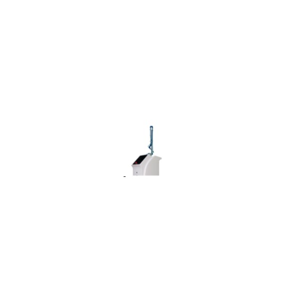Cold Plasma Generator for wound treatment _ PlasmaMED