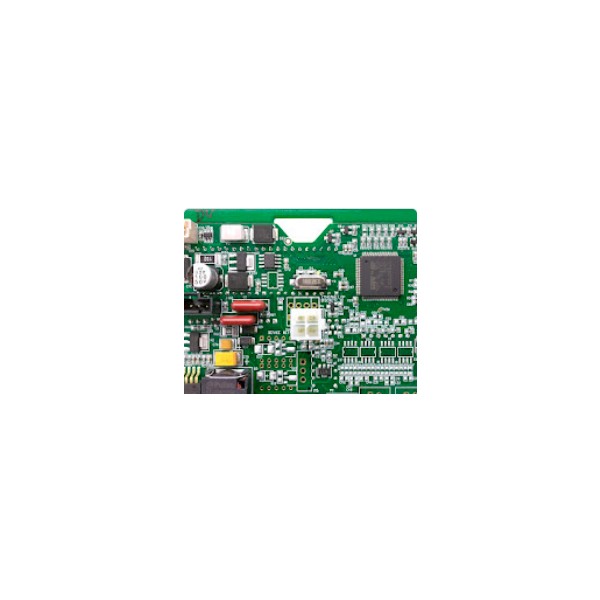 CÔNG TY CỔ PHẦN MANUTRONICS VIỆT NAM