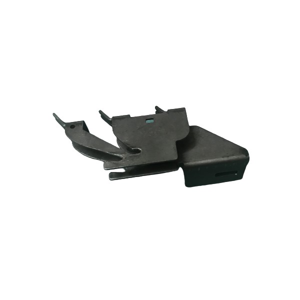 CÔNG TY CỔ PHẦN METAL HEAT VIỆT NAM