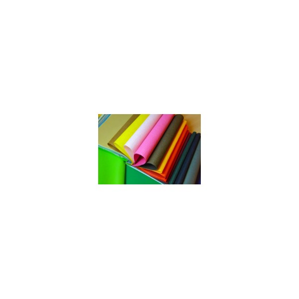 Ohara Press Viet Nam