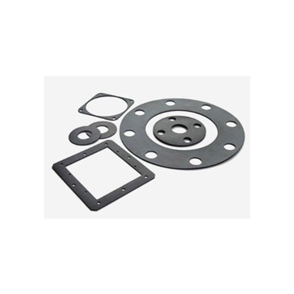 Die cut định hình Cao su, silicone