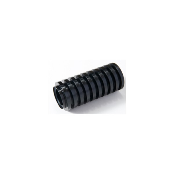 Metal surface treatment (Iron, aluminum)