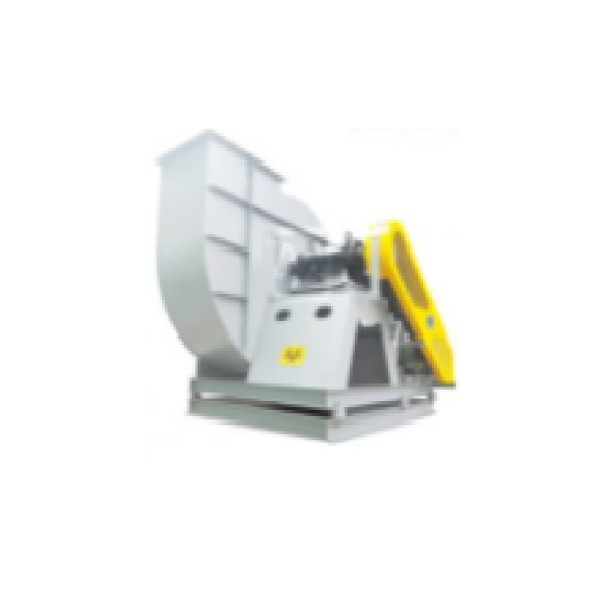 Industrial Fan