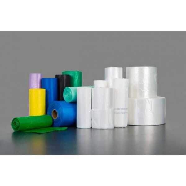 food packaging