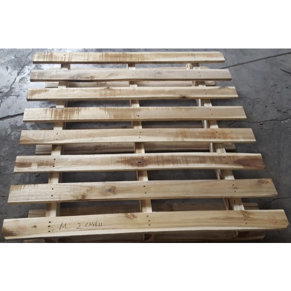 CÔNG TY CỔ PHẦN PDC CƯƠNG VIỆT
