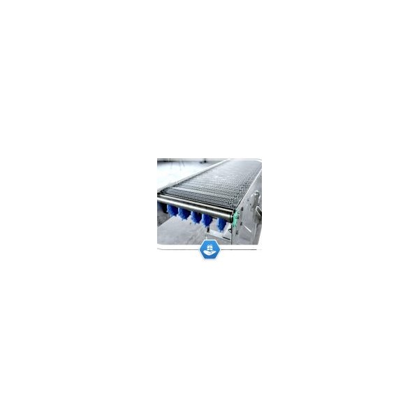 CÔNG TY CỔ PHẦN INCHEON INTECH