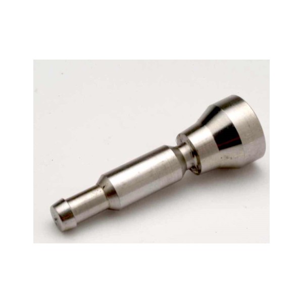 test pin