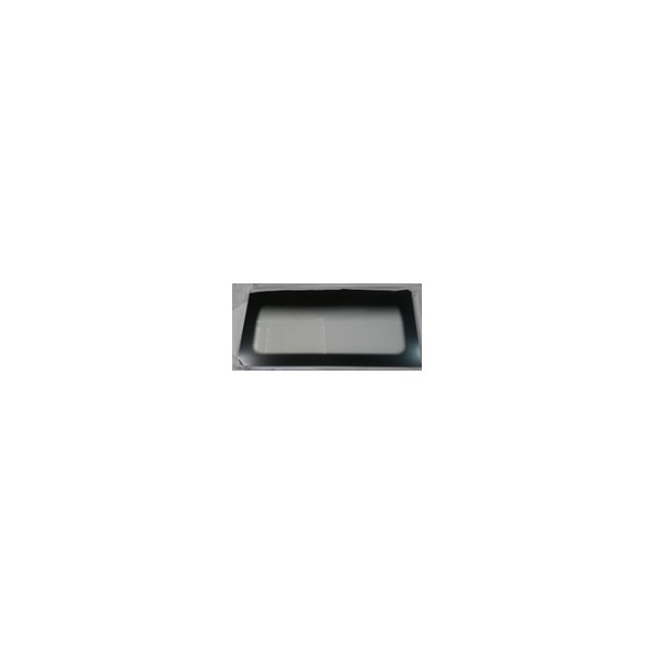 Tempered Glass