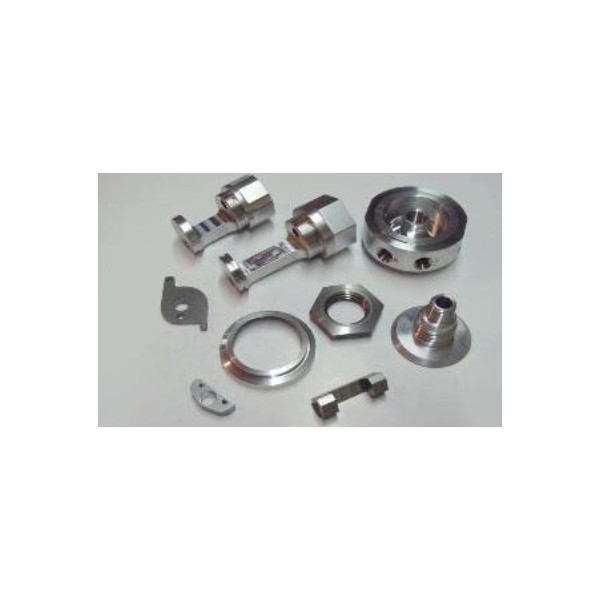 Automation equipment