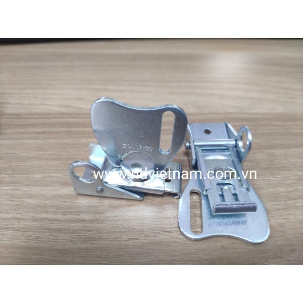SOUTHCO - linkage latch K3-2403-07