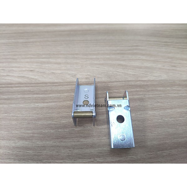 SOUTHCO- Latch F2-30-25
