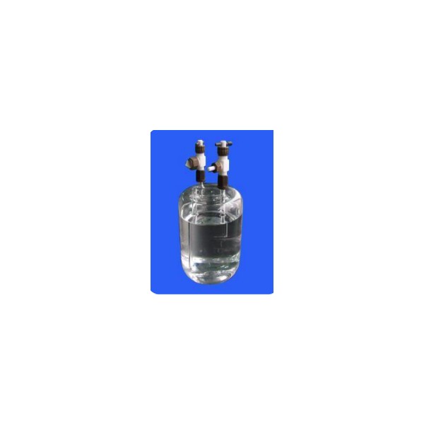 Phosphoryl Chloride (POCl3)