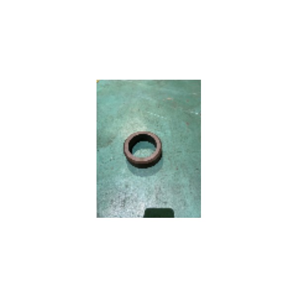 CNC milling