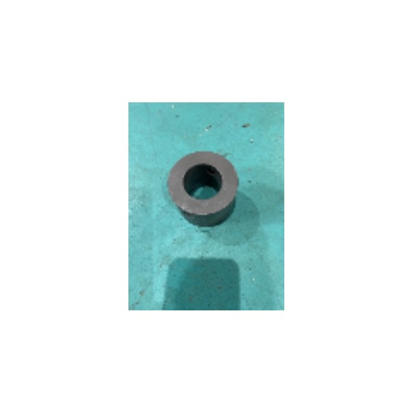 CNC milling