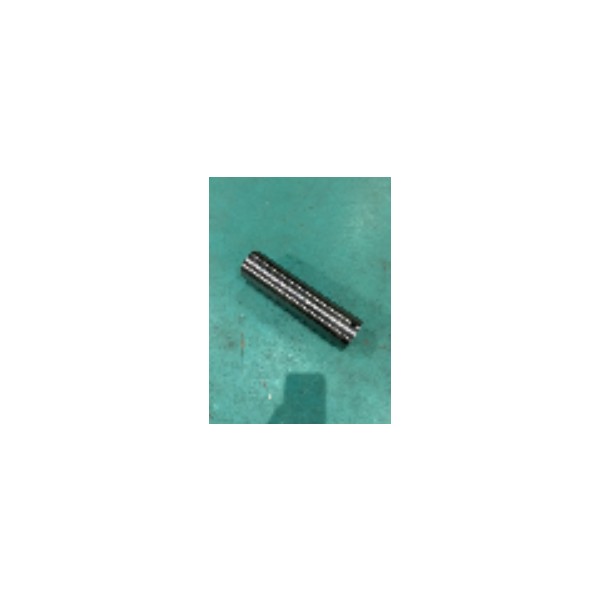 Gia công trục bằng phương pháp tiện cnc