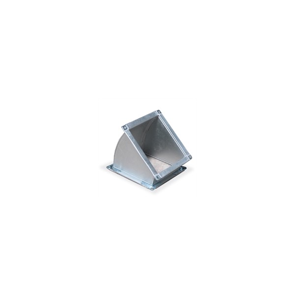 Công ty Cổ phần Công Nghiệp Deco Vina