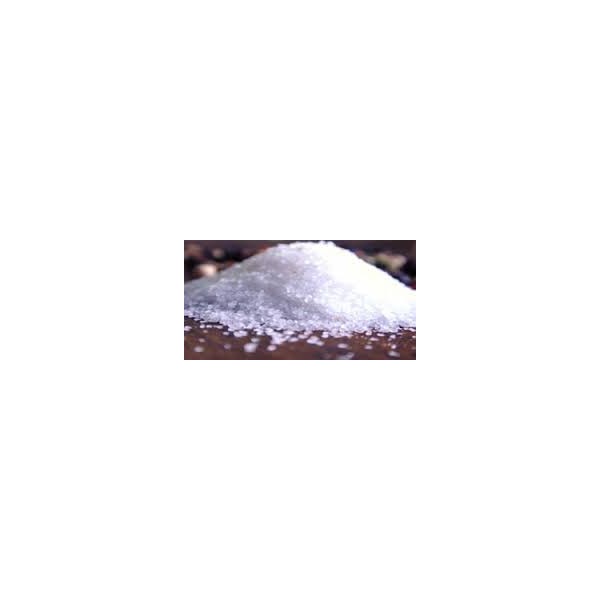 Water Treatment Chemicals
