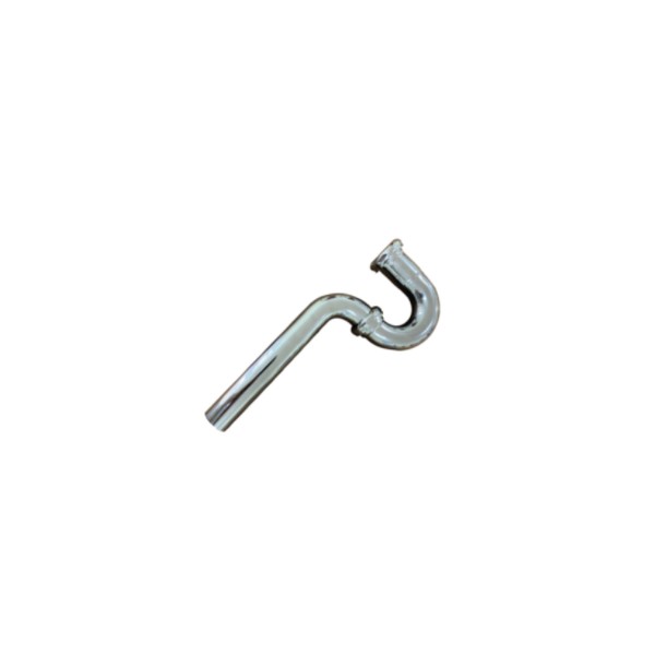 Bending products