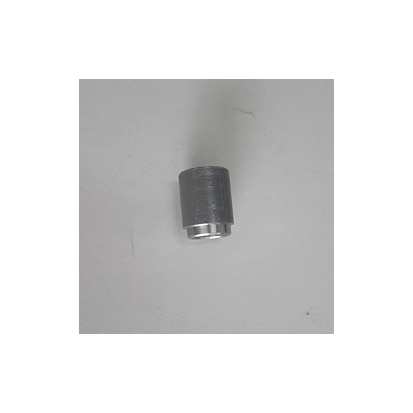 NC, CNC Products