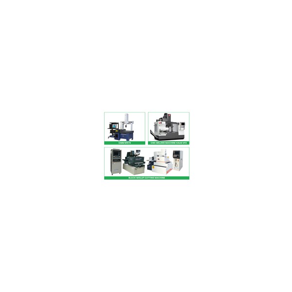 ラベル切断機 jigcutting Automation