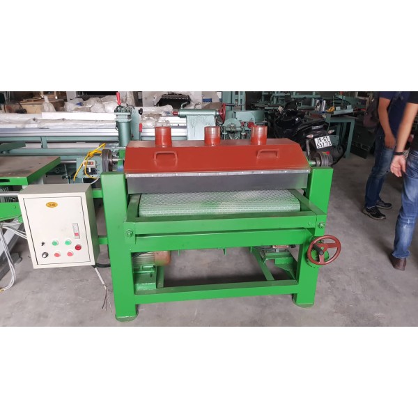 Sanding Machine (ĐM-MCN900)