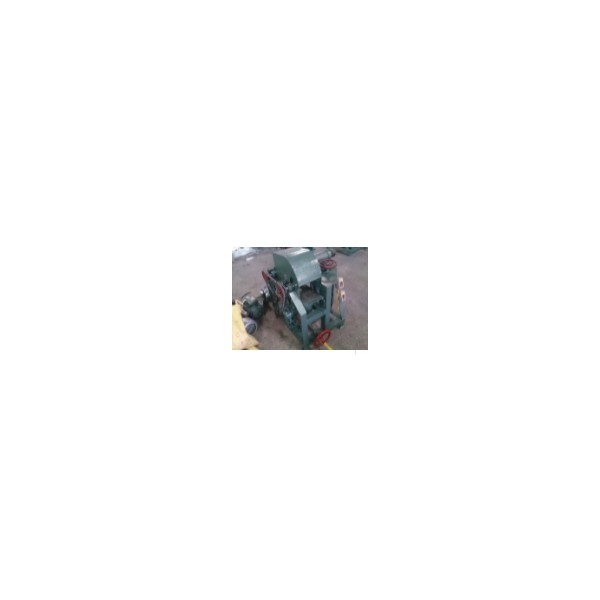 Molding Machine