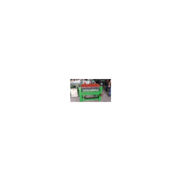 Đình Mộc 900 Sanding Machine (ĐM-MCN900)