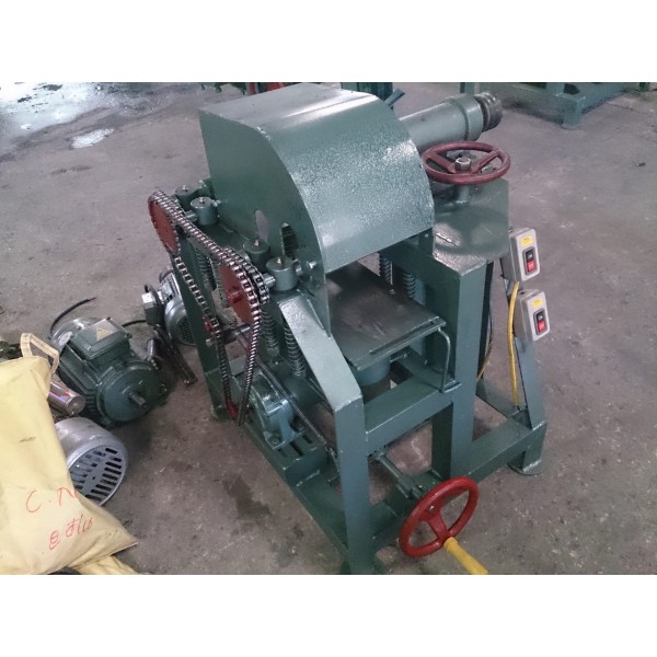 Molding Manufacturer