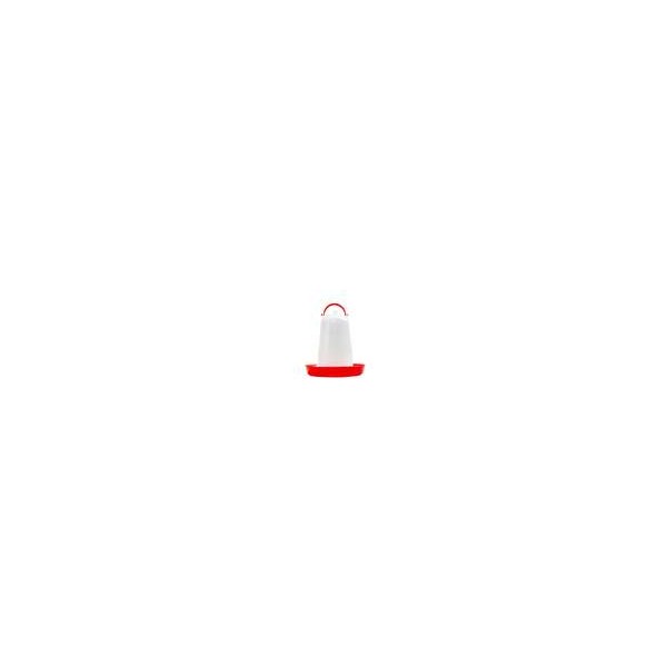 Water pipe