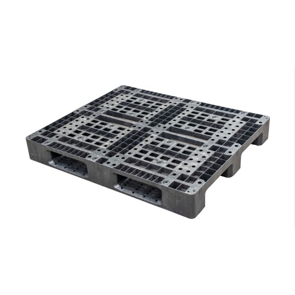 Pallet