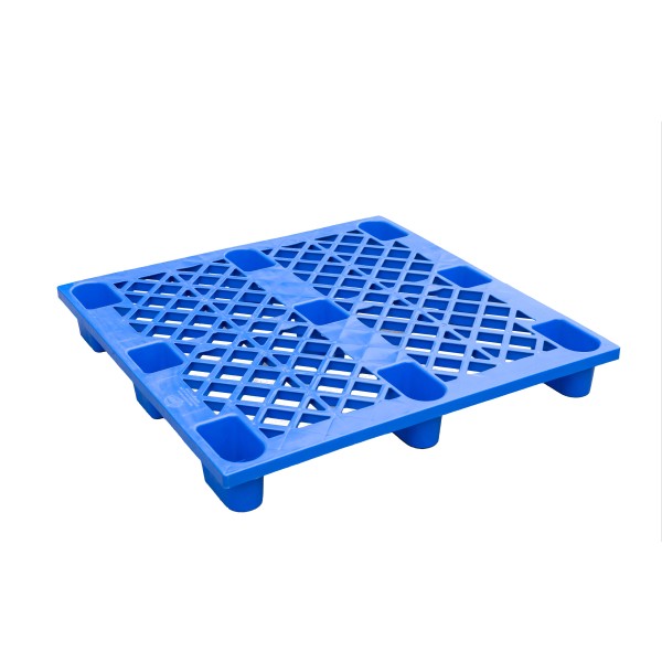 Pallet