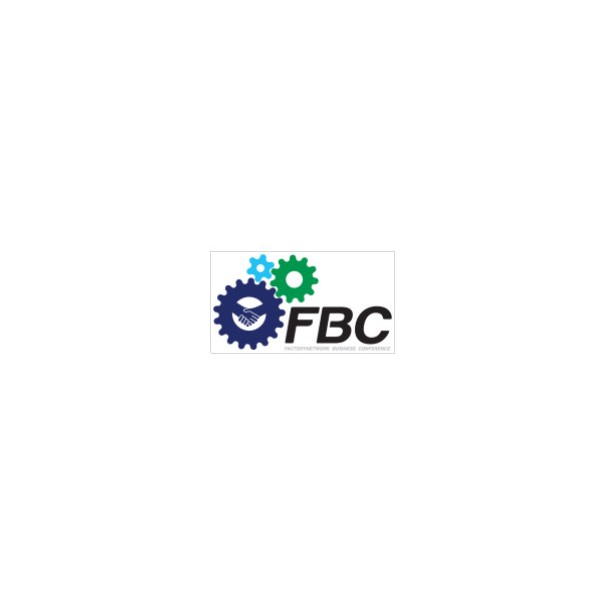 [BUY] Computer Processing Circuit Vietnam
