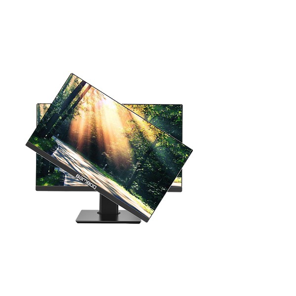 AIO コンピューター – Bamboo Computer ベトナム