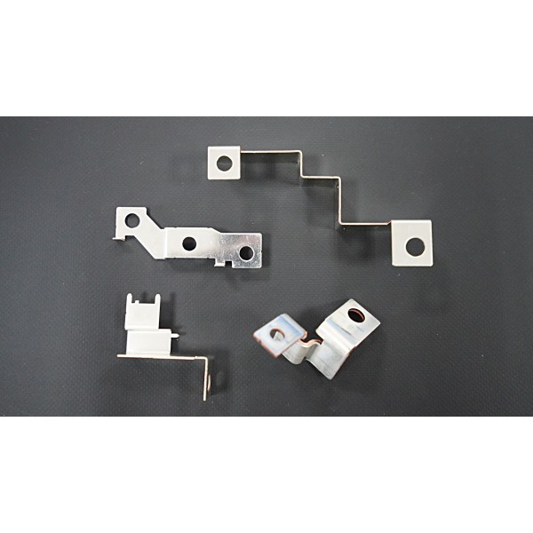 Busbar