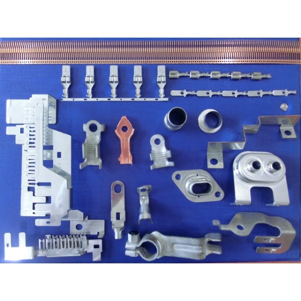 Công ty KBK Việt Nam