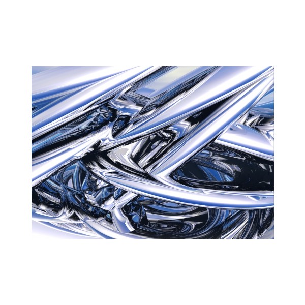 Other plating Iron, Aluminum, Stainless steel, Resin General industry