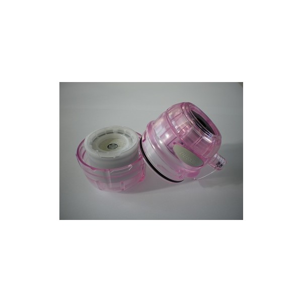 SP Rubber
