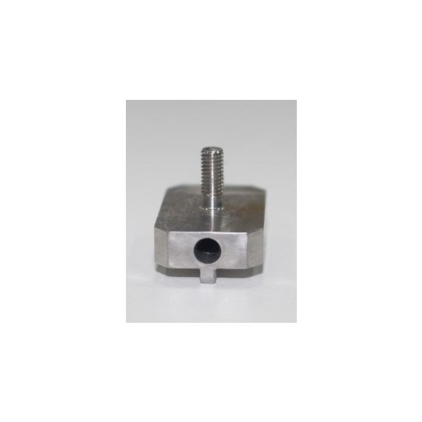 Sanei Technology Vietnam Co., Ltd.