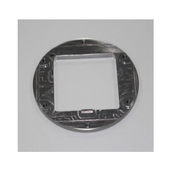 Precision machining of parts for semiconductor manufacturing equipment, inspection equipment, large drying ovens, automotive components, camera module manufacturing equipment, etc.