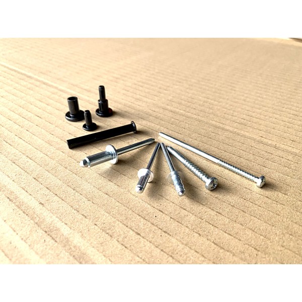 [Buy] Fastenner