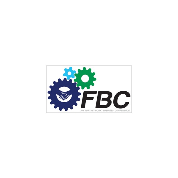 [BUY] Stamping Part