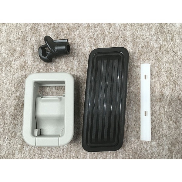 【BUY】Resin molded product