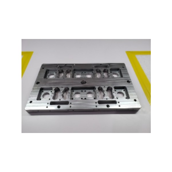 DTC PRECISION CO.,LTD