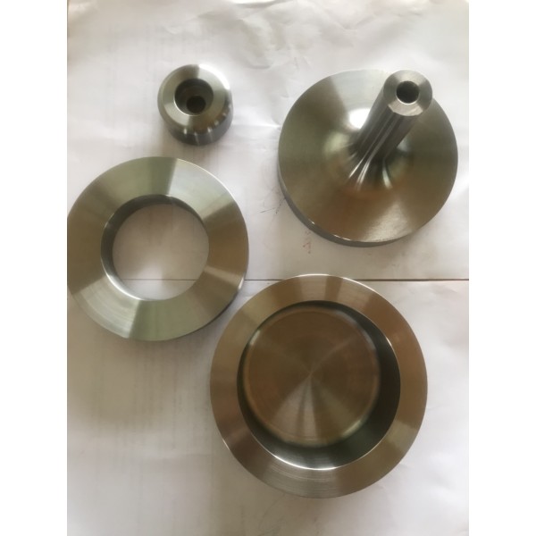 Công ty TNHH CƠ KHÍ CHÍNH XÁC VÀ THƯƠNG MẠI TRUNG HÒA