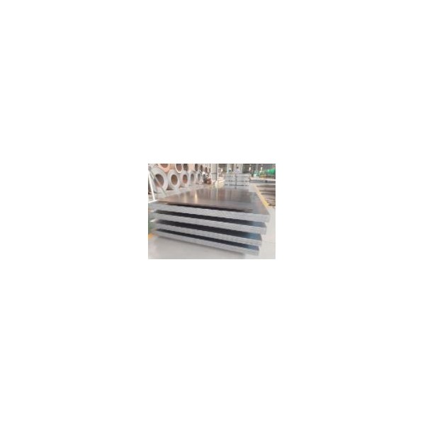 Steel plate