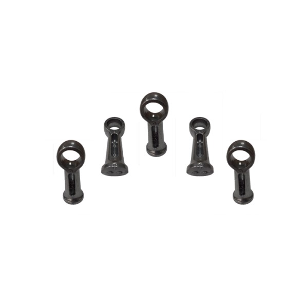 Motocycle Parts